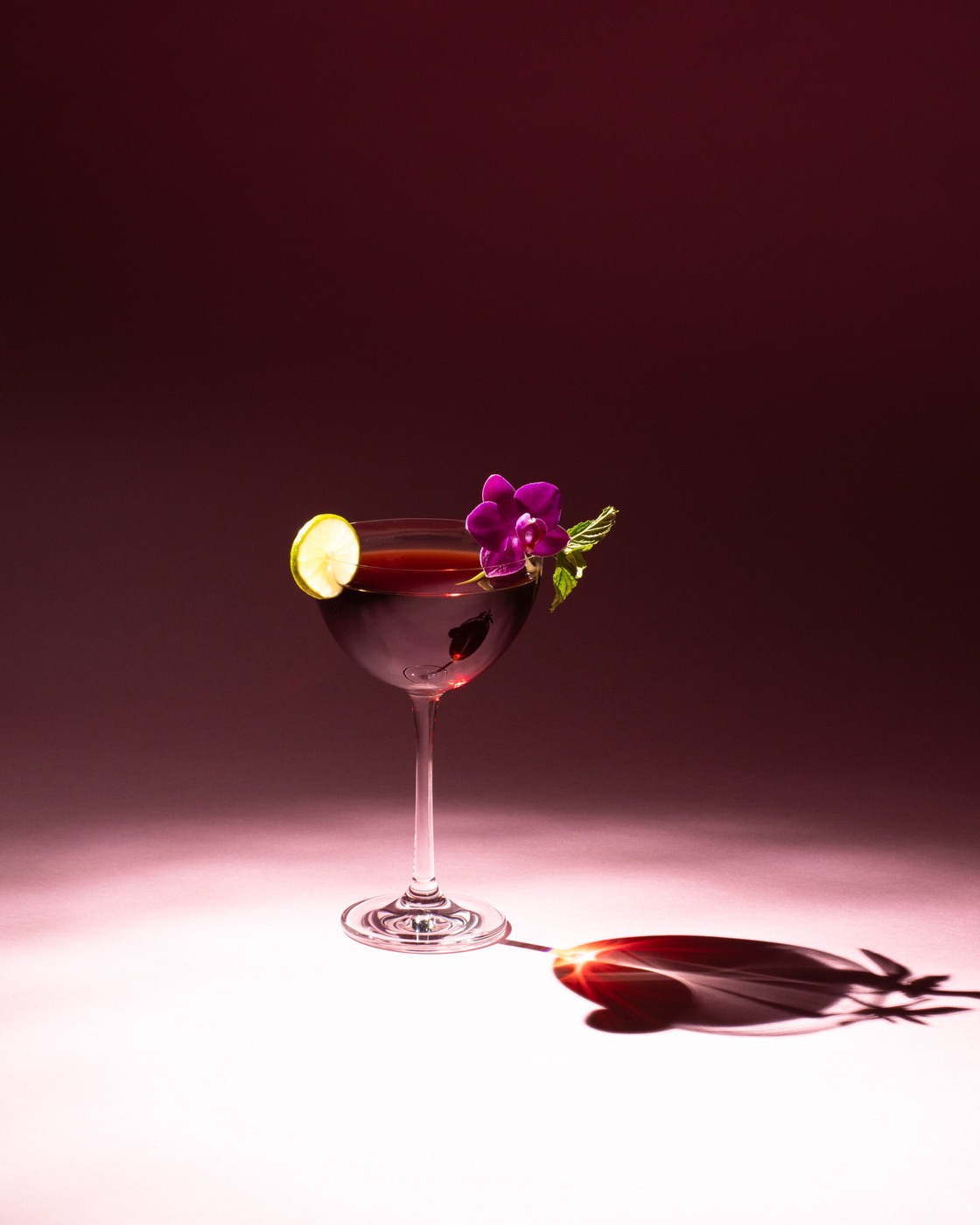 Collection 100 photo by Irina Sitnikoff