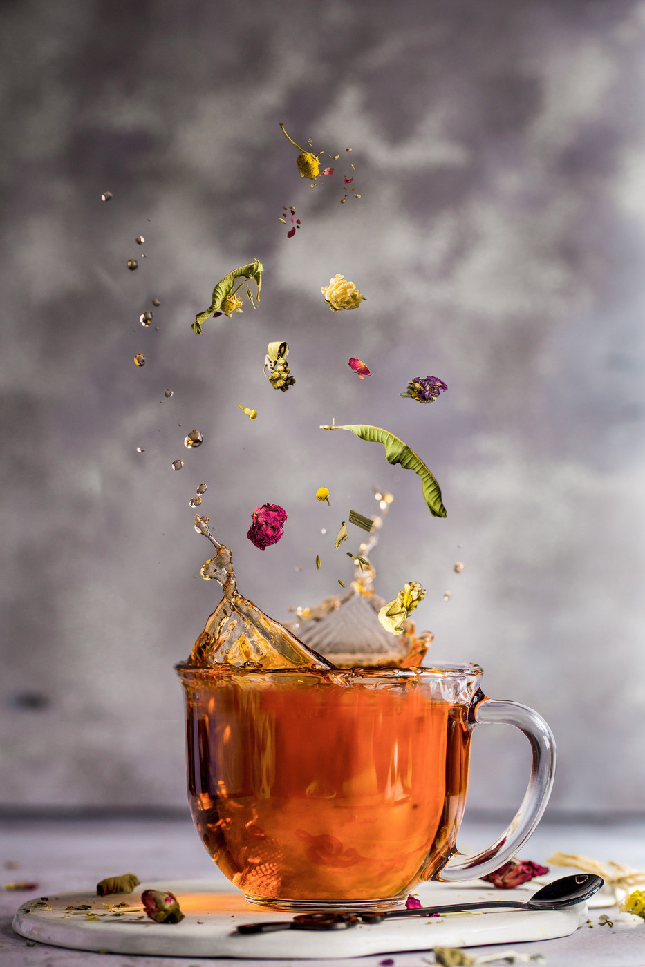 Collection 103 photo by Abeer Estaitia