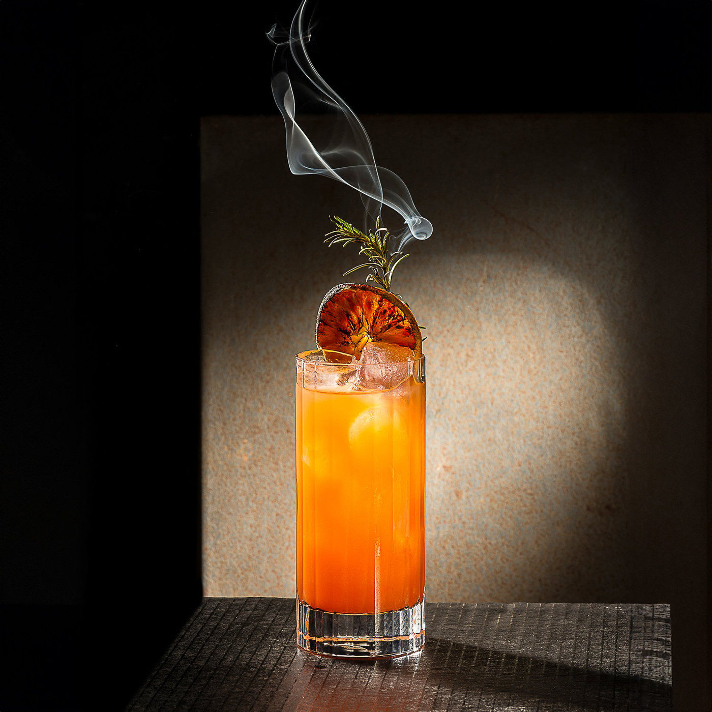 Collection 115 photo by Antonella Bozzini