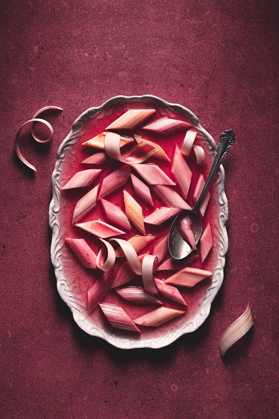 Collection 116 photo by Indre Lisauskaite