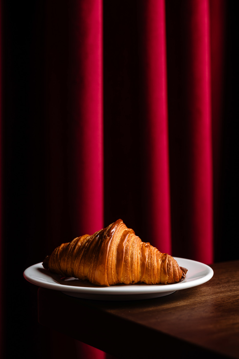 Collection 121 photo by Stefan Nistor
