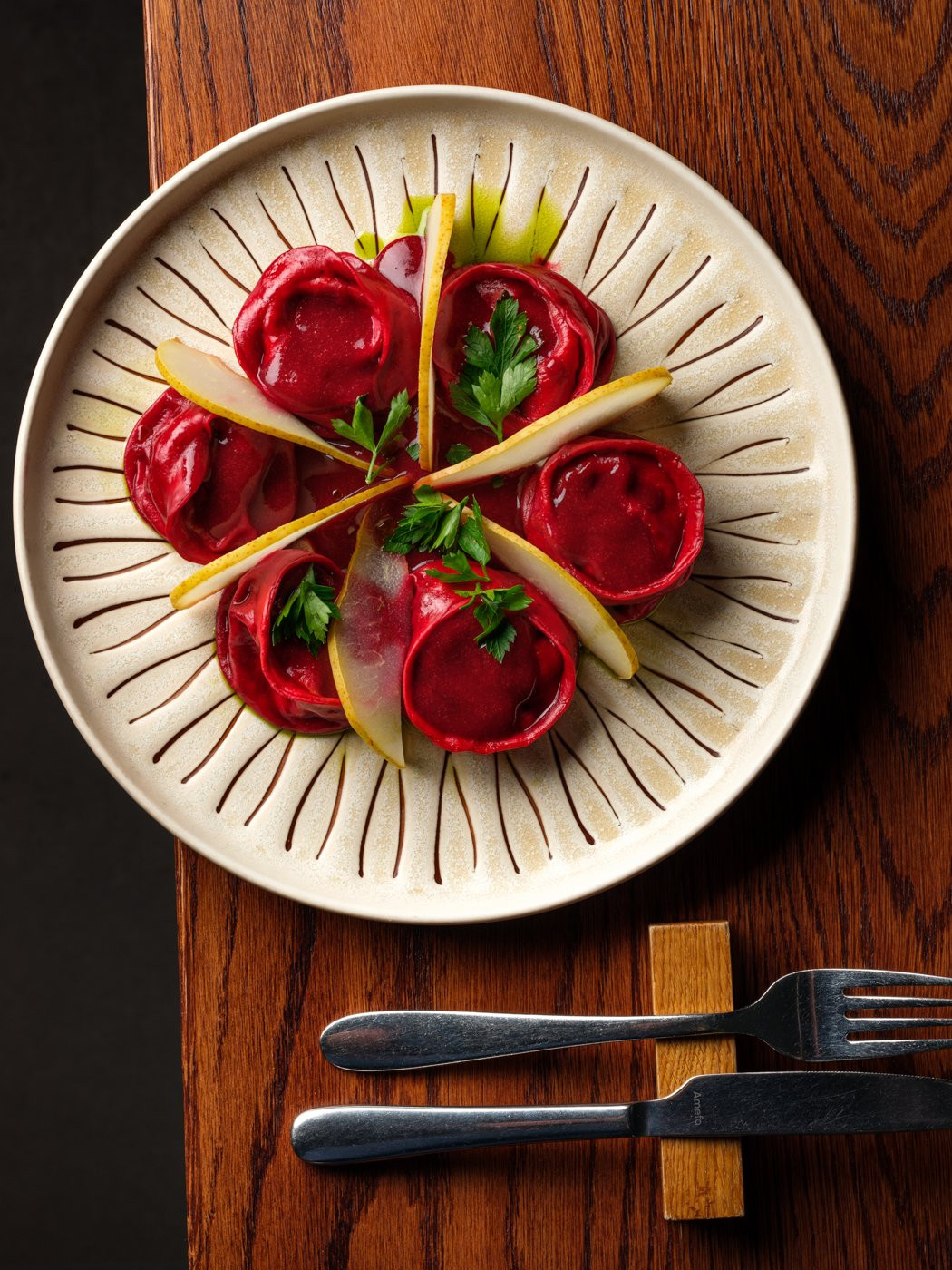 Collection 121 photo by Mateusz Torbus