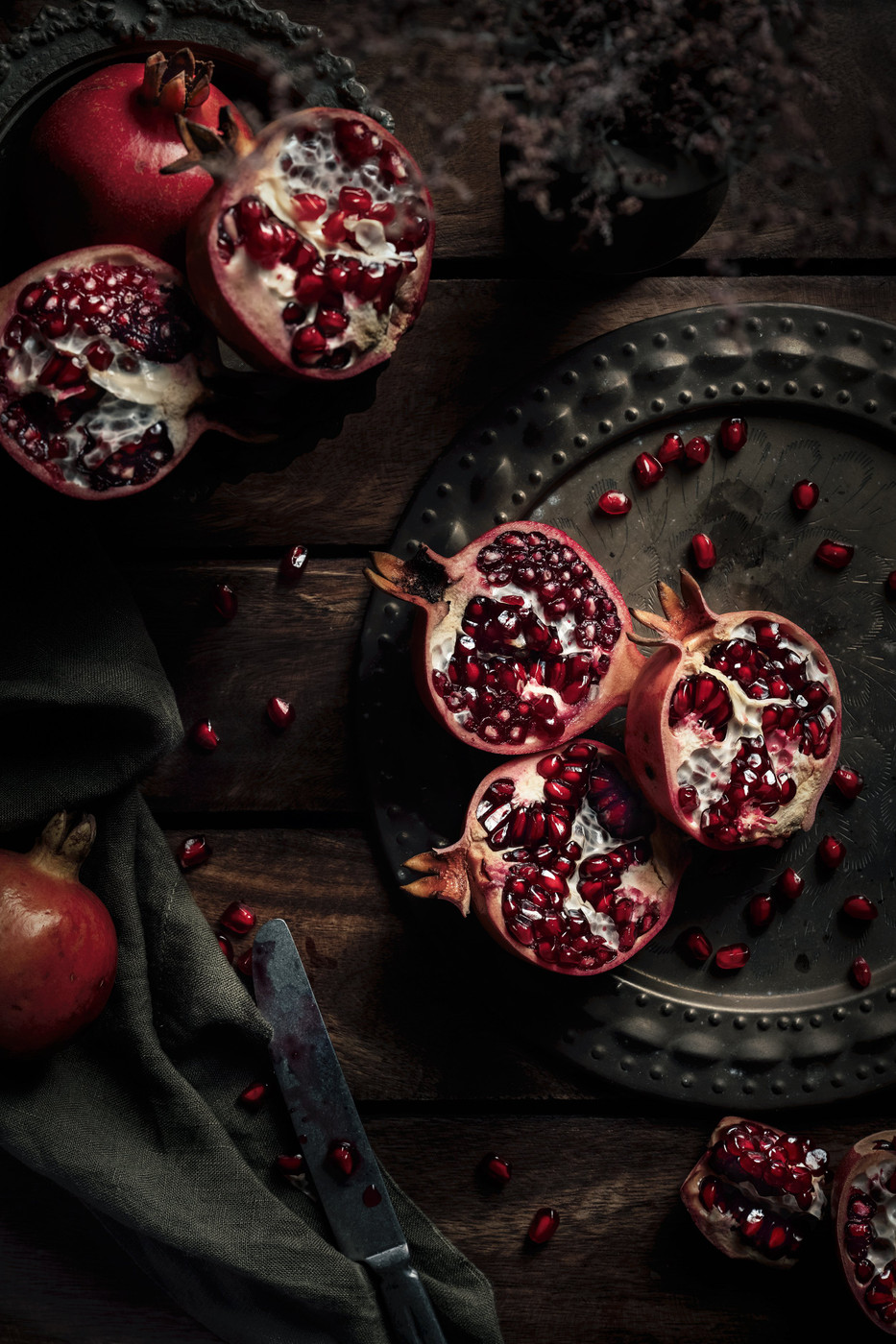 Collection 121 photo by Mahlagha Zarabian