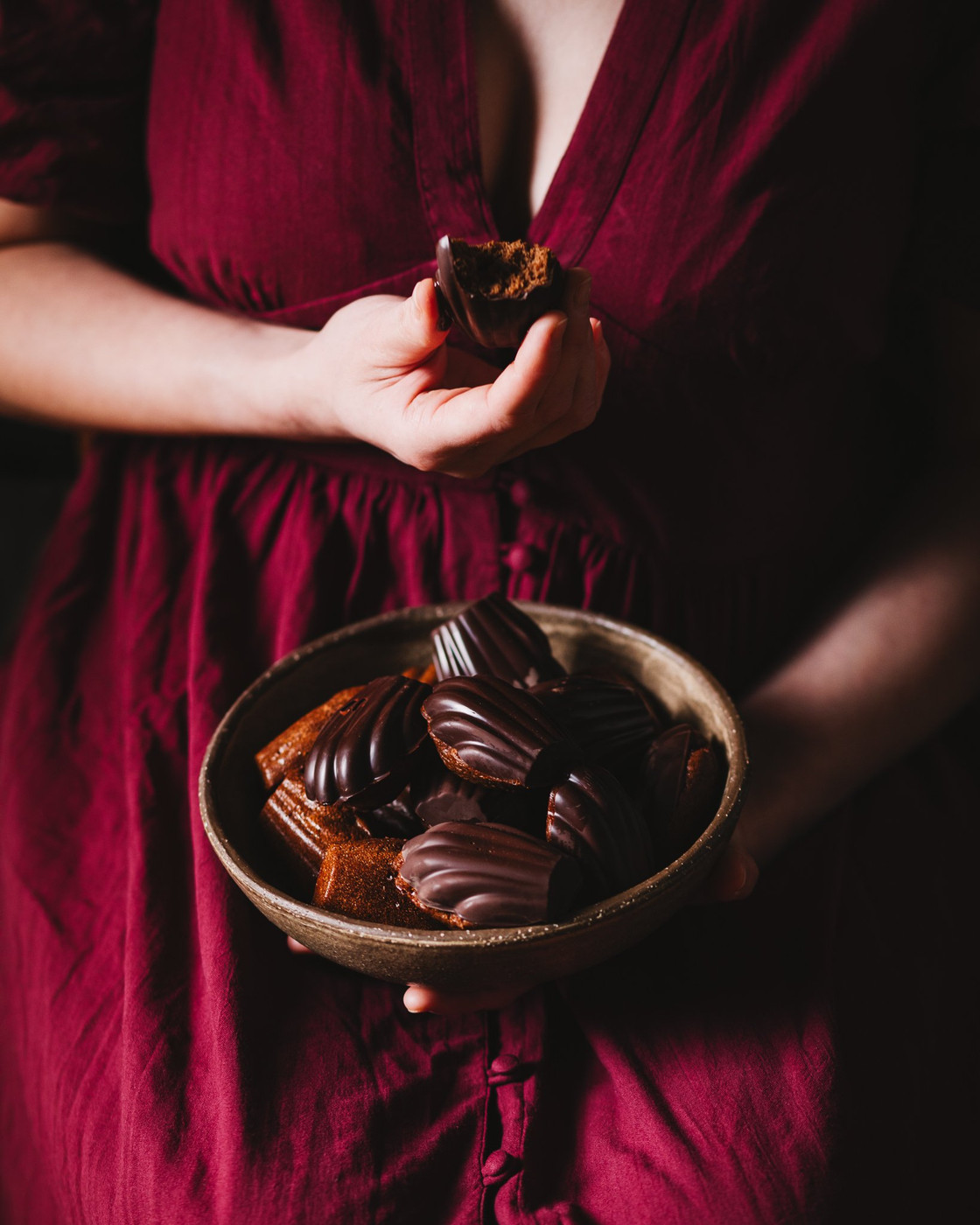Collection 123 photo by Gosia Grula