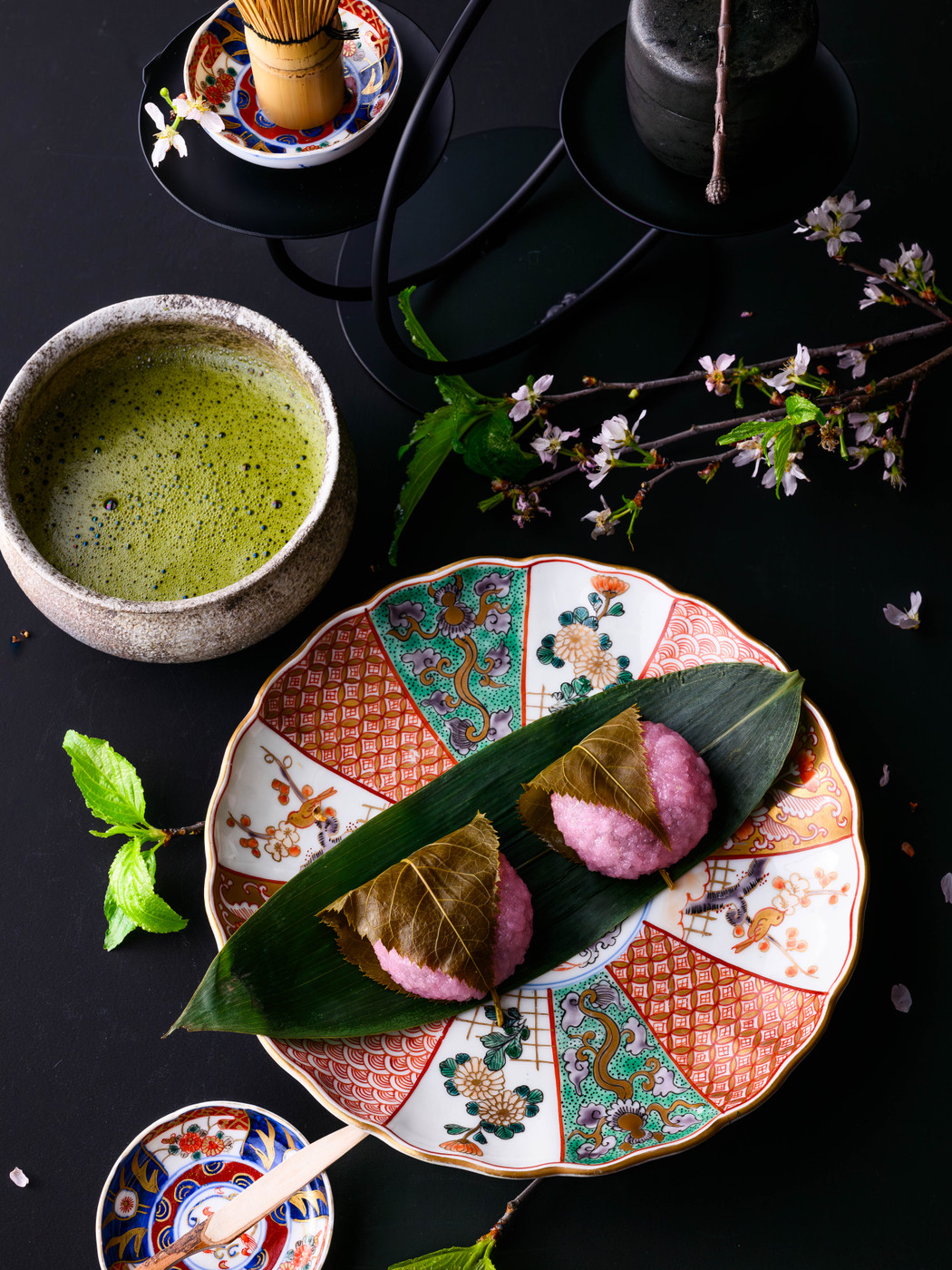 Collection 126 photo by Rika Murata