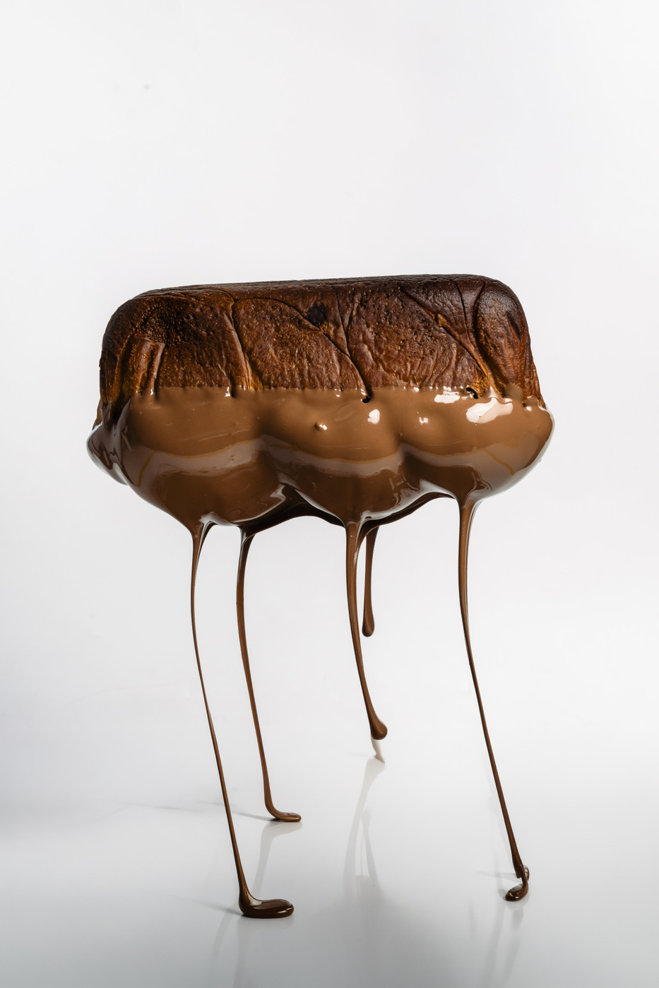 Collection 127 photo by Stefan Nistor