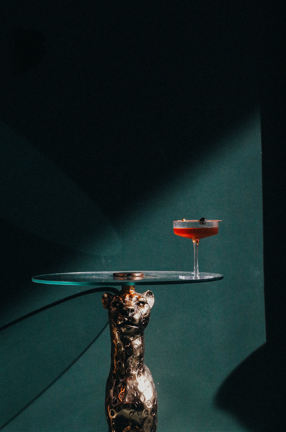 Collection 127 photo by Melissa Tantillo