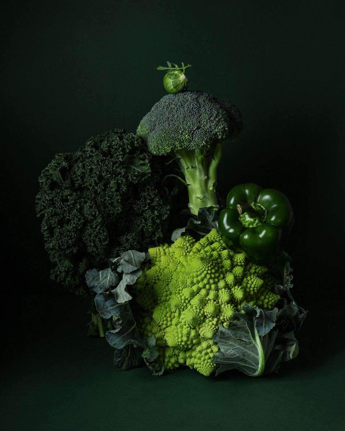Collection 128 photo by Sofia Bobeliak