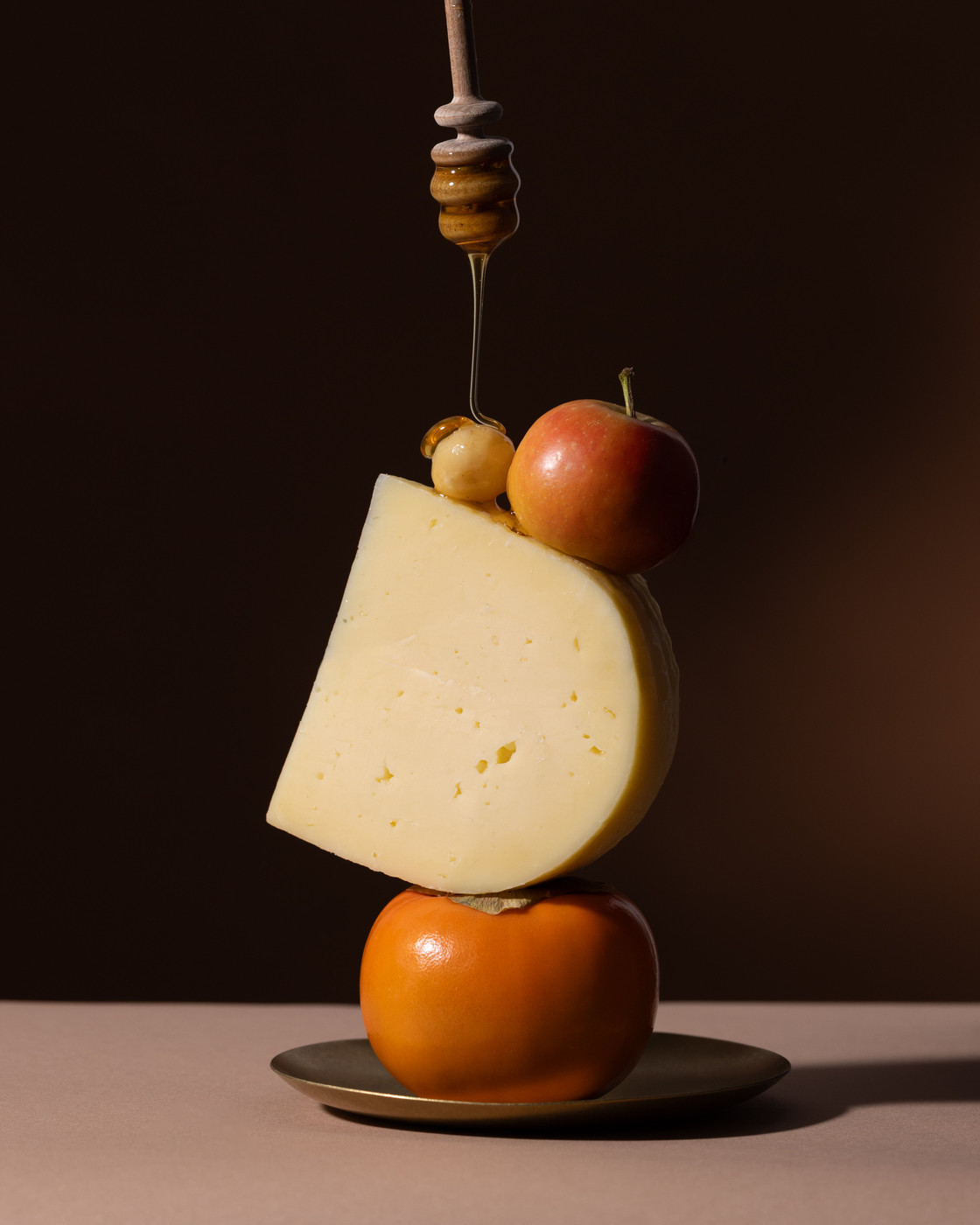 Collection 128 photo by Silvia Zanon