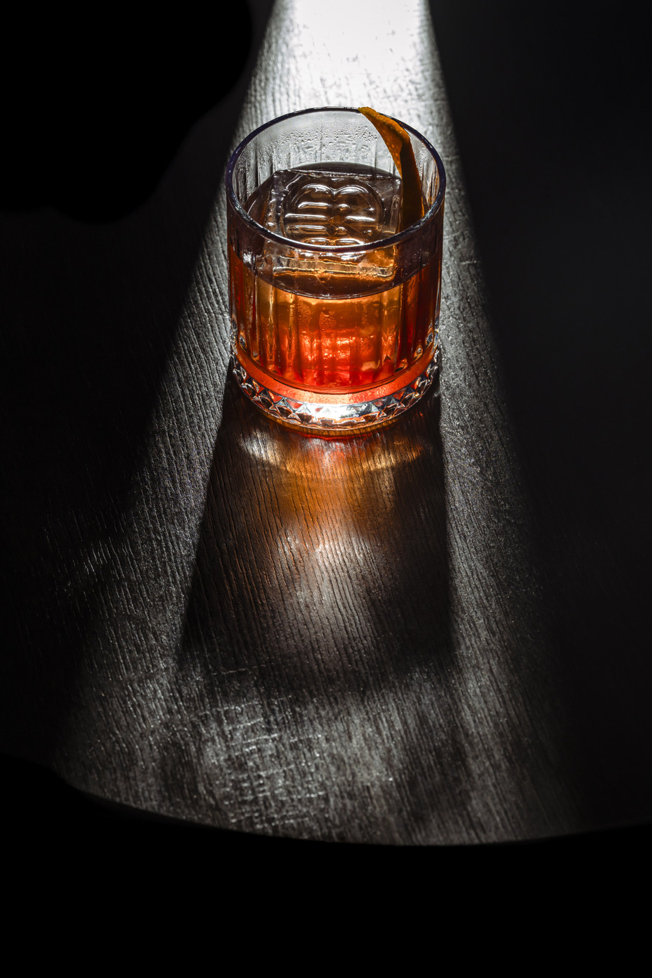 Collection 129 photo by Stefan Nistor