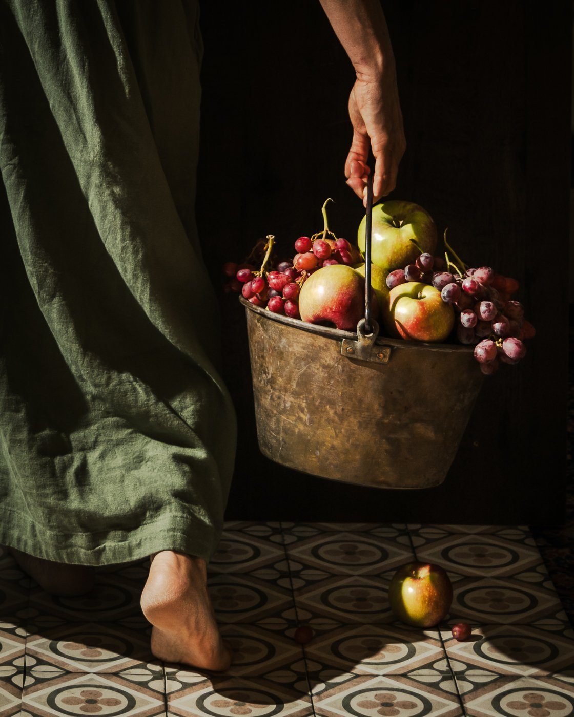Collection 129 photo by Mary Antaki