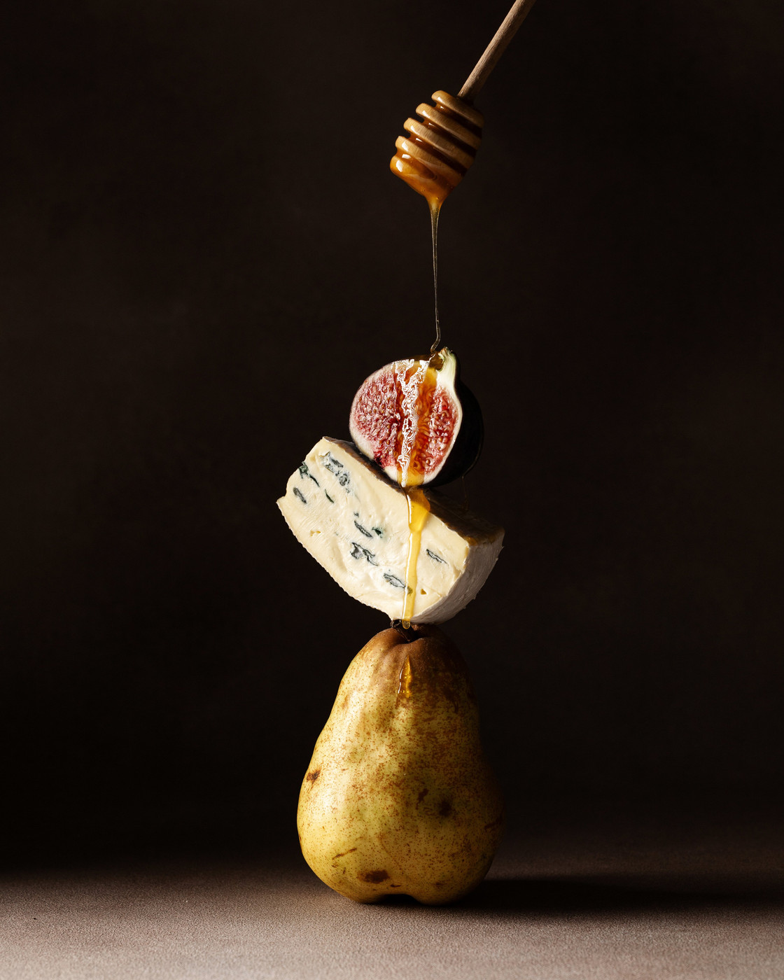 Collection 129 photo by Sofia Bobeliak