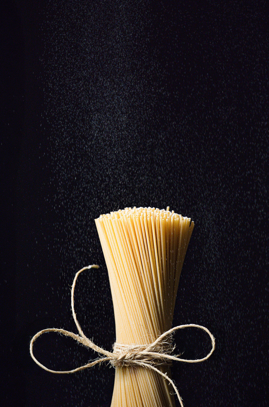 Collection 129 photo by Misha Wong