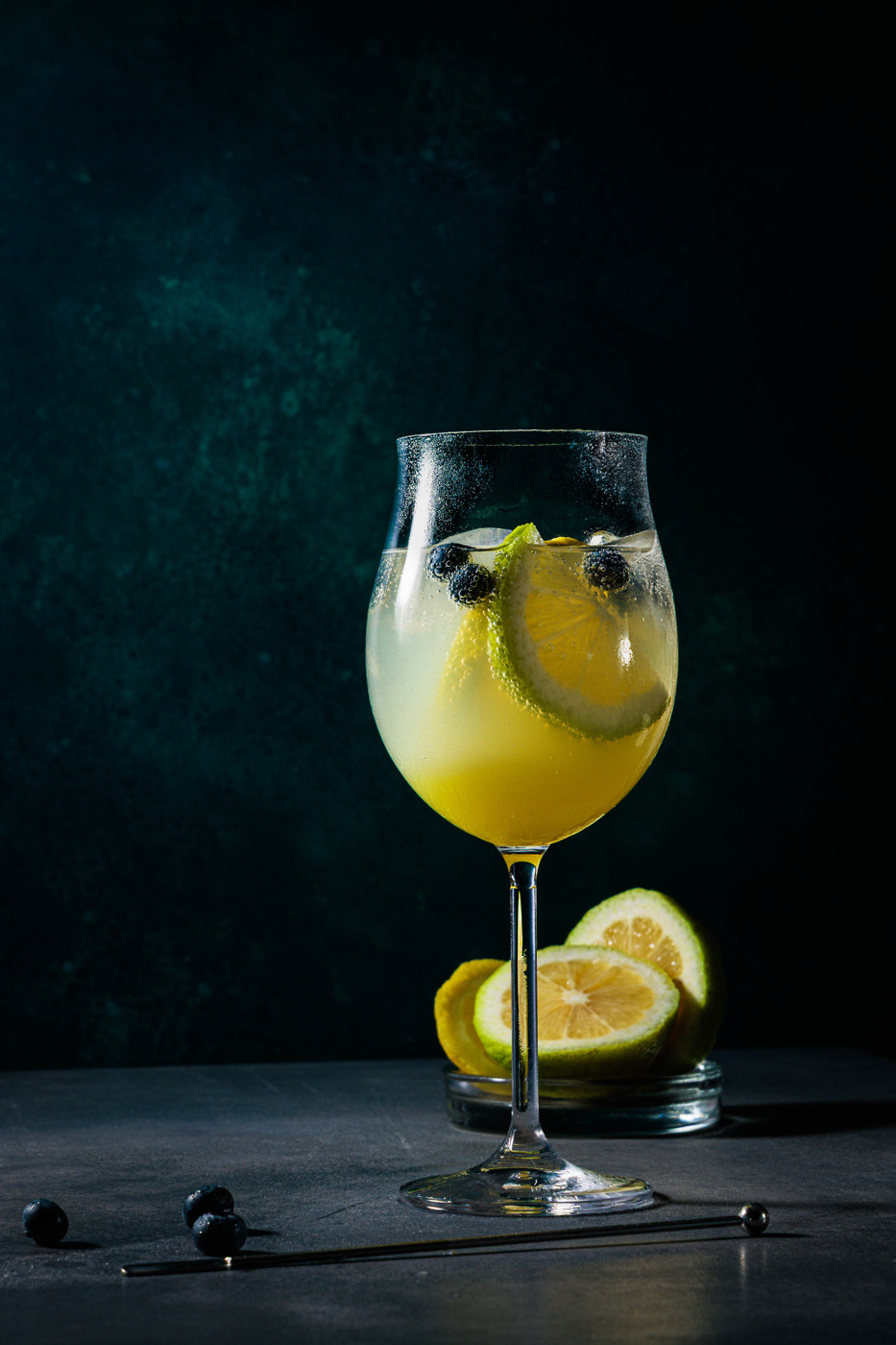 Collection 130 photo by Anuschka Koerner