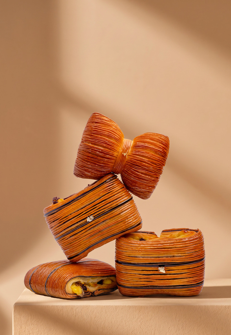 Collection 131 photo by Younes Hasni