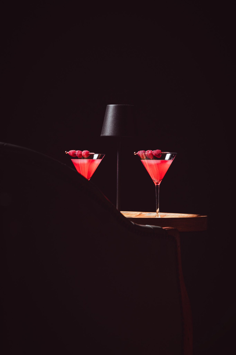 Collection 125 photo by Austin Hackworth