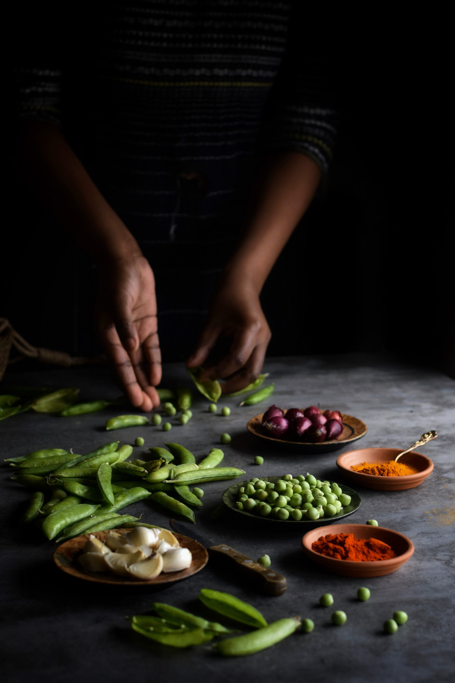 Collection 89 photo by Jayalakshmi R