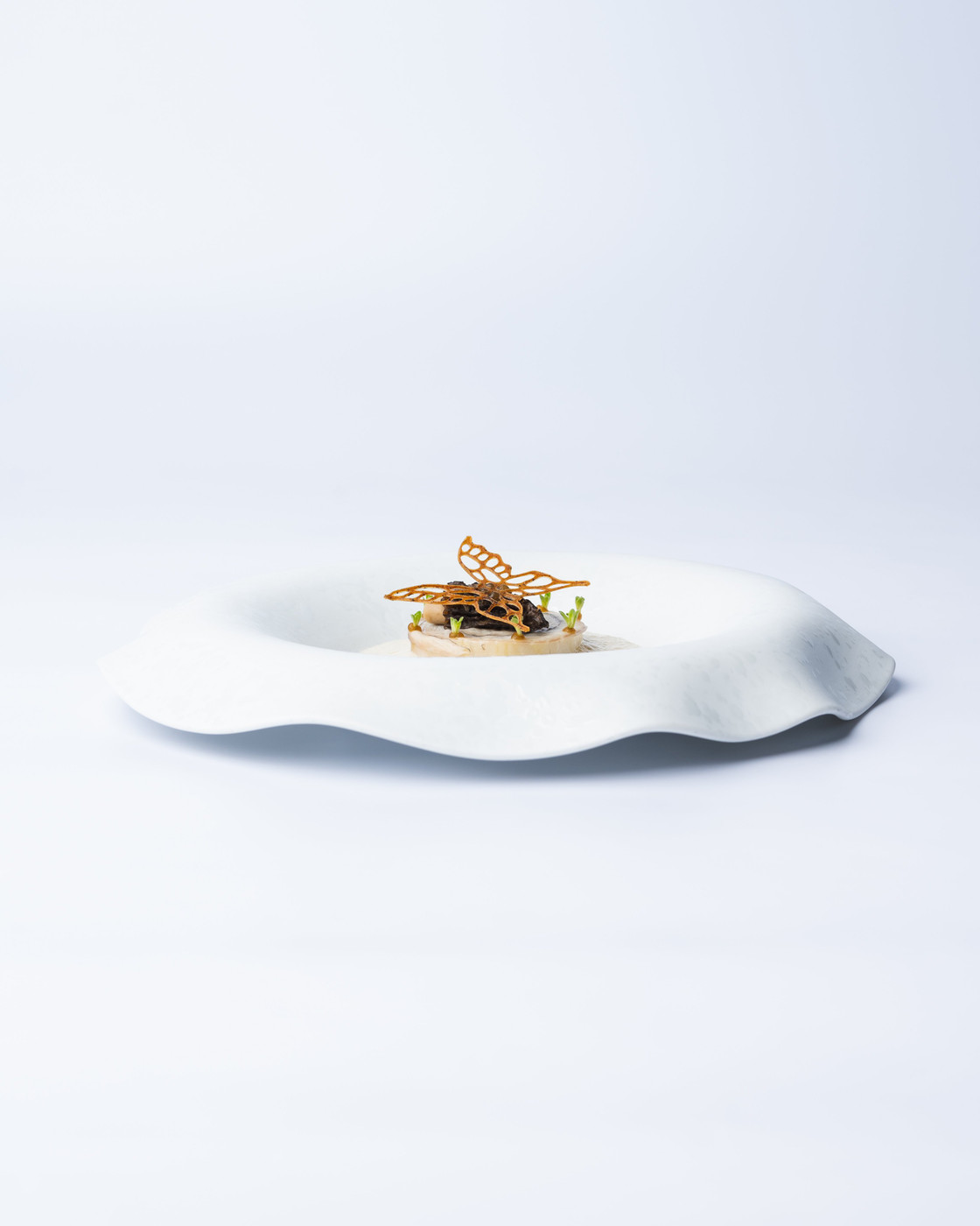 Collection 90 photo by Grzegorz Grzeszczak