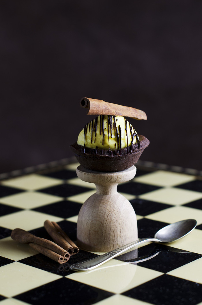 Collection 5 photo by Fabio Bascetta