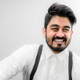 Ibrahim Doodhwala