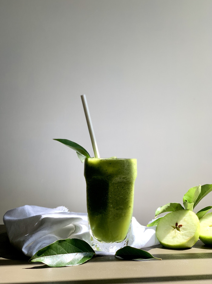 Collection 61 photo by Eleonora Peti