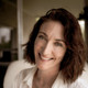 Kate Scott