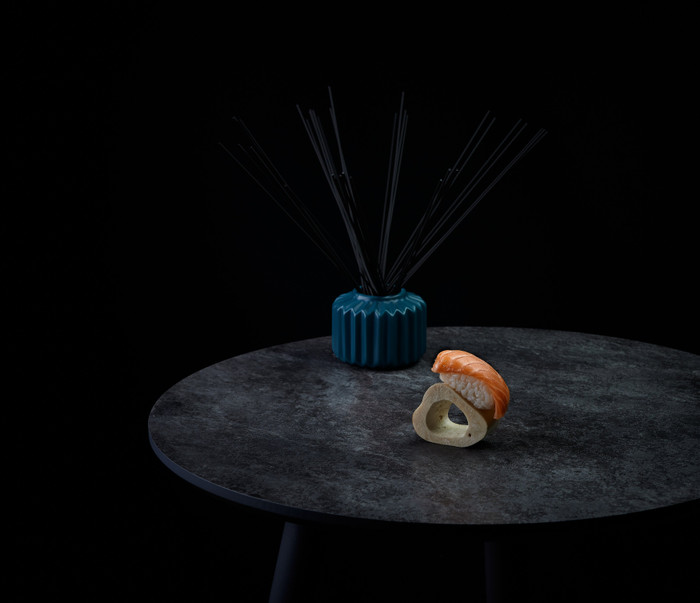 Collection 51 photo by Luca Rosati