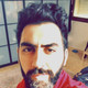 Ali Aryan