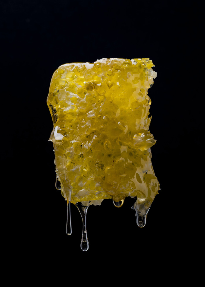 Collection 57 photo by David Ironbar