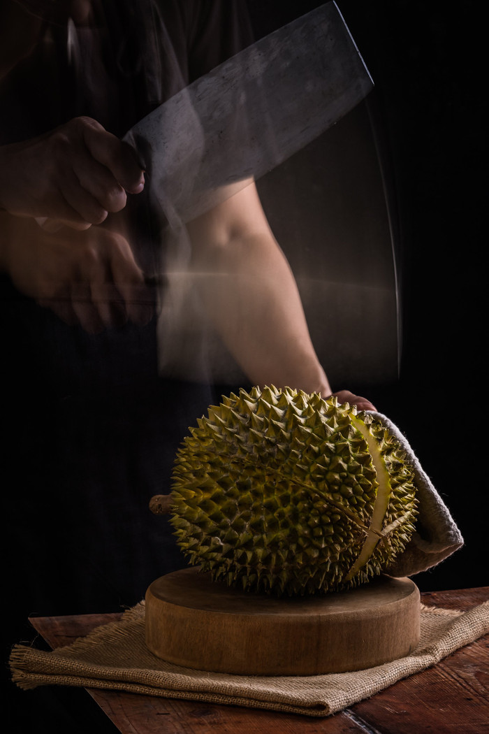 Collection 69 photo by Jesslyn Jocom