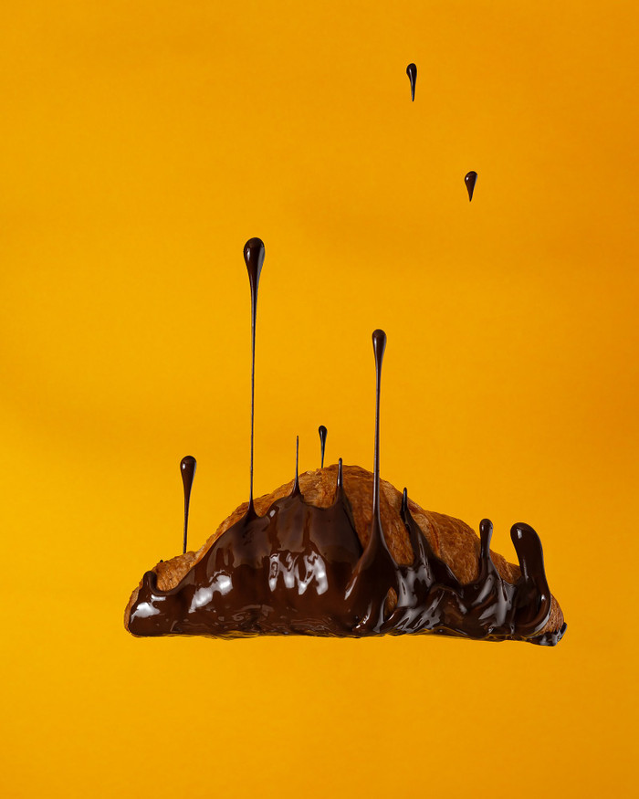 Collection 100 photo by Mihails Pavlenko