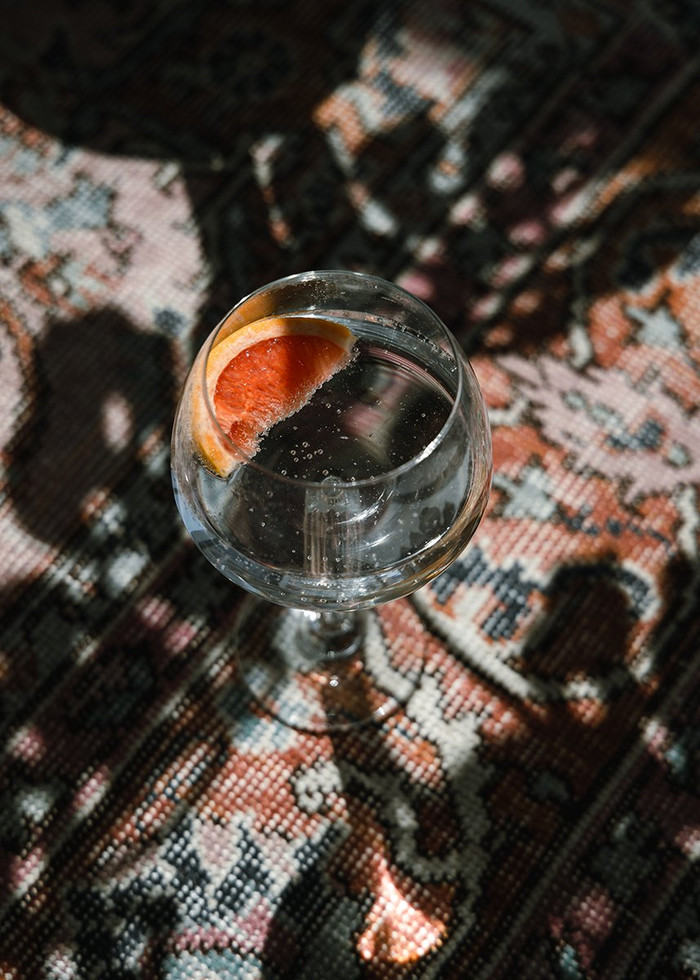 Collection 102 photo by Maaike Zaal