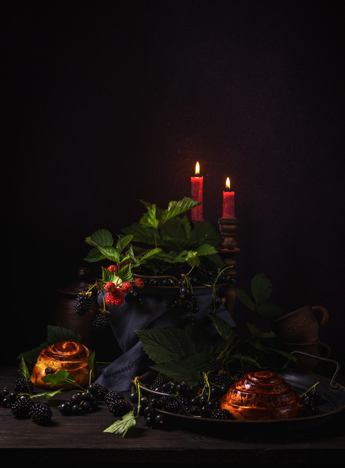 Collection 129 photo by Victoria Kondysenko