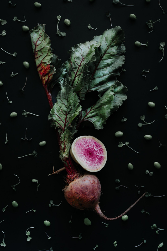Collection 18 photo by Gary Bearre
