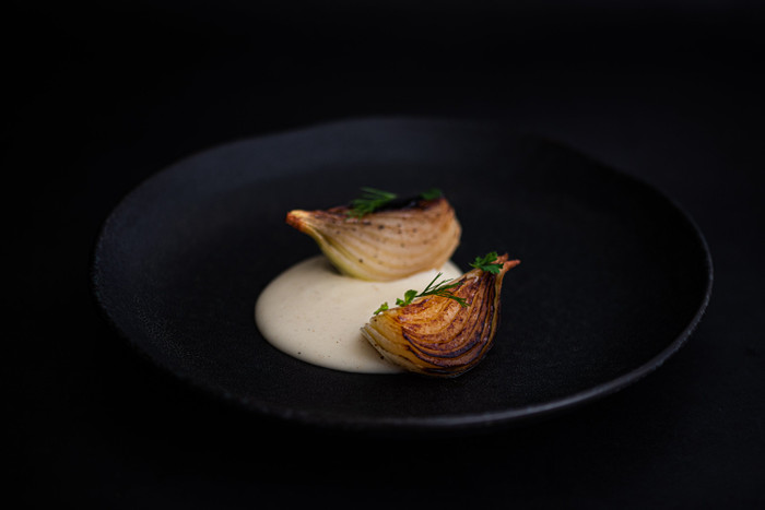 Collection 54 photo by Sonya Metzler