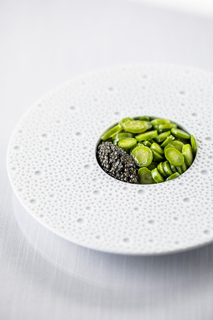Collection 56 photo by Jesper Rais
