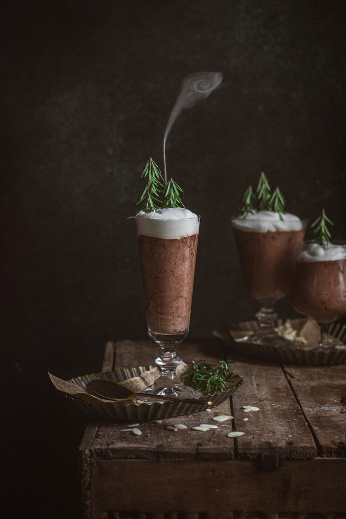 Collection 74 photo by Amanda Gryphon