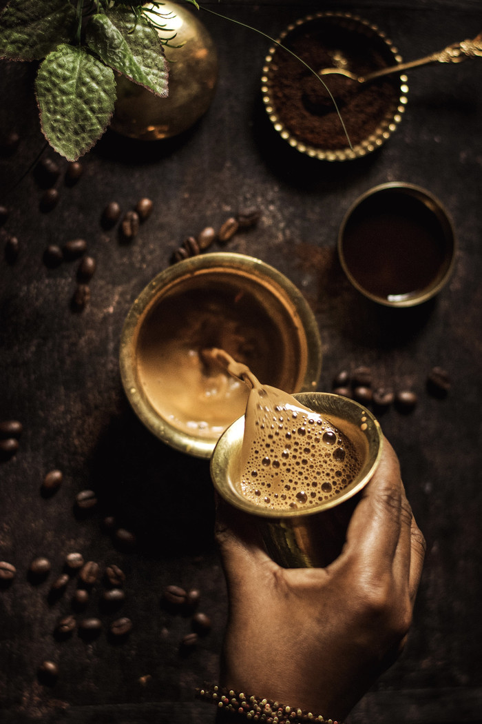 Collection 88 photo by Jayalakshmi R