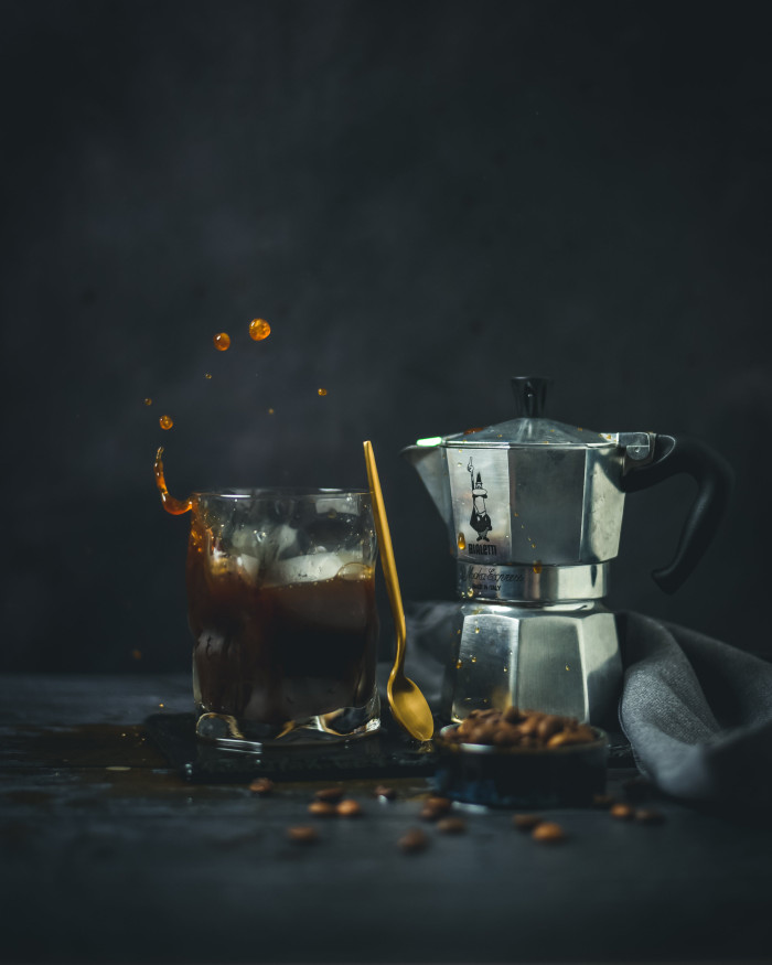 Collection 74 photo by Daisy De Fretes