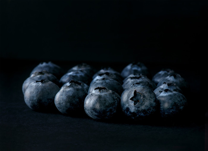 Collection 49 photo by Deborah Lee Rossiter