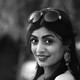 Fatima Kooshesh