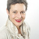 Gabriela Seidl