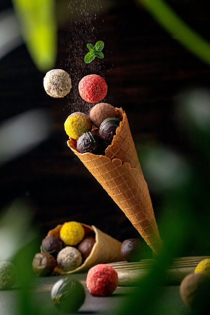 Collection 99 photo by Poonam Singh