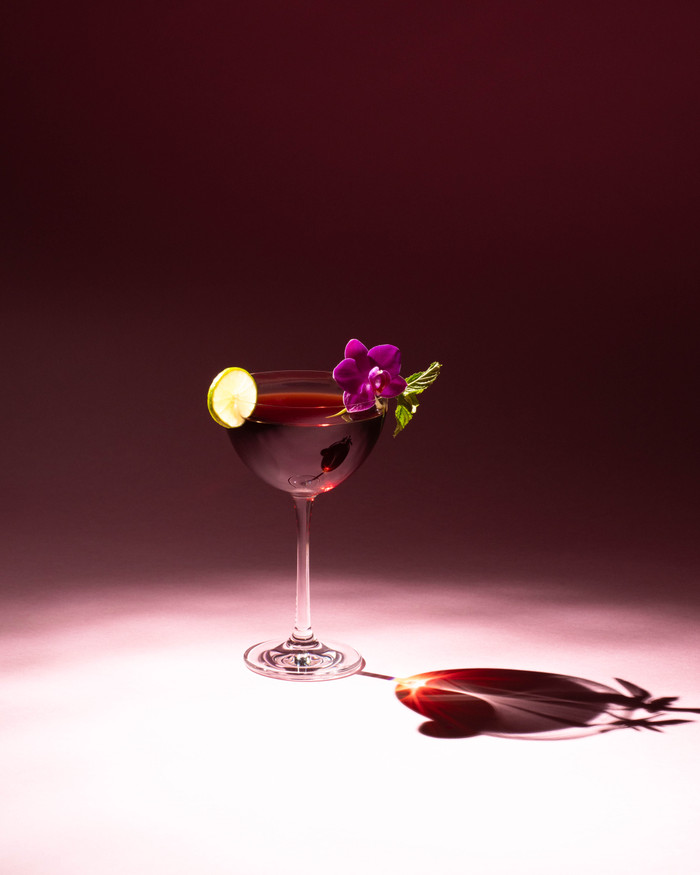 Collection 100 photo by Irina Sitnikoff