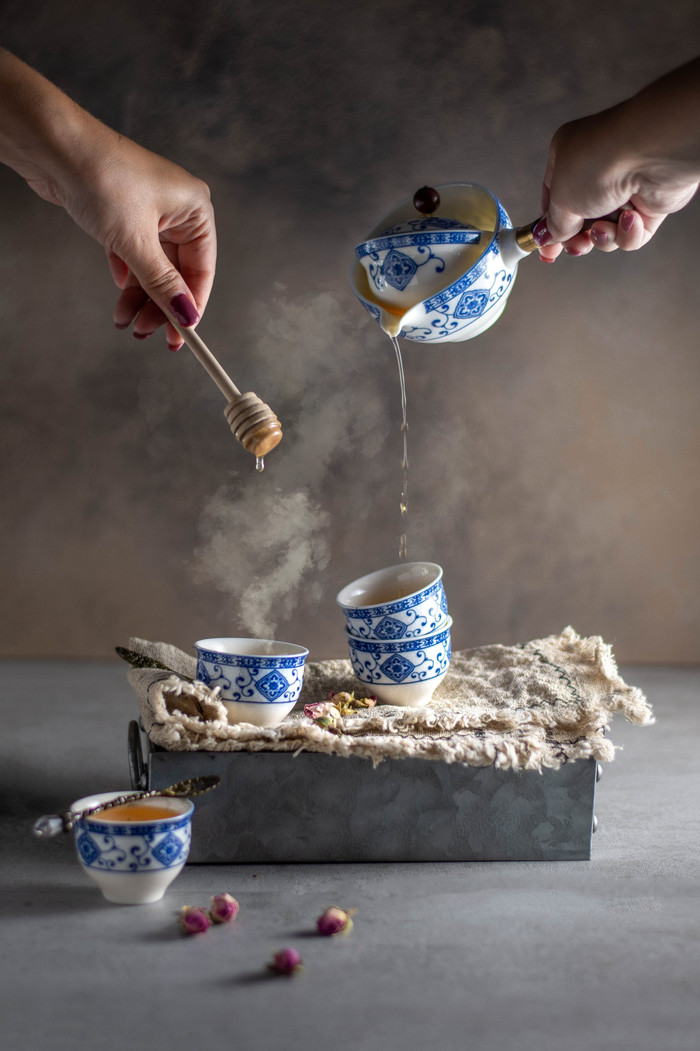 Collection 73 photo by Marta Horvath
