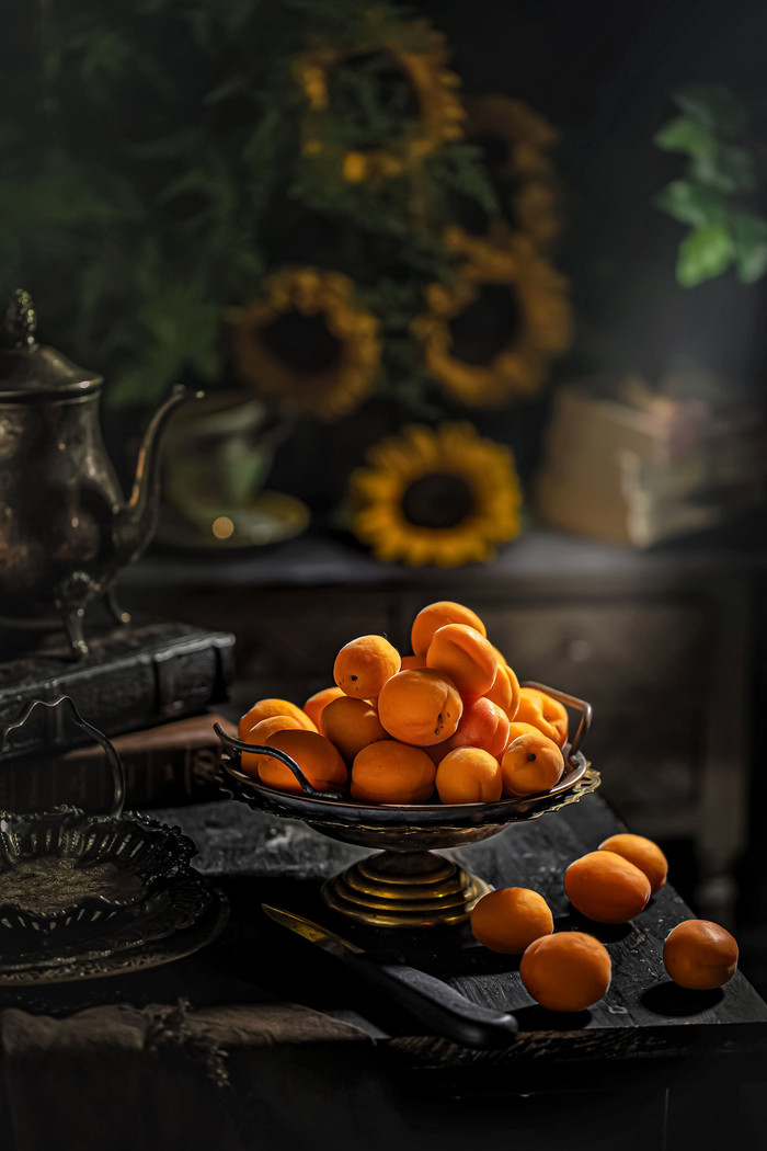 Collection 94 photo by Roena Ahmed