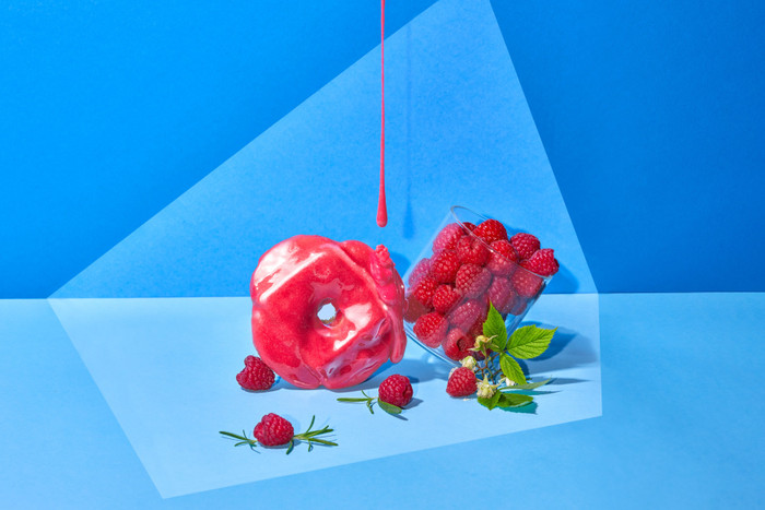 Collection 79 photo by Chava Oropesa