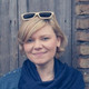 Olimpia Davies