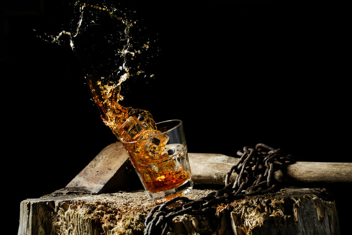 Collection 32 photo by Maxim Spitsyn