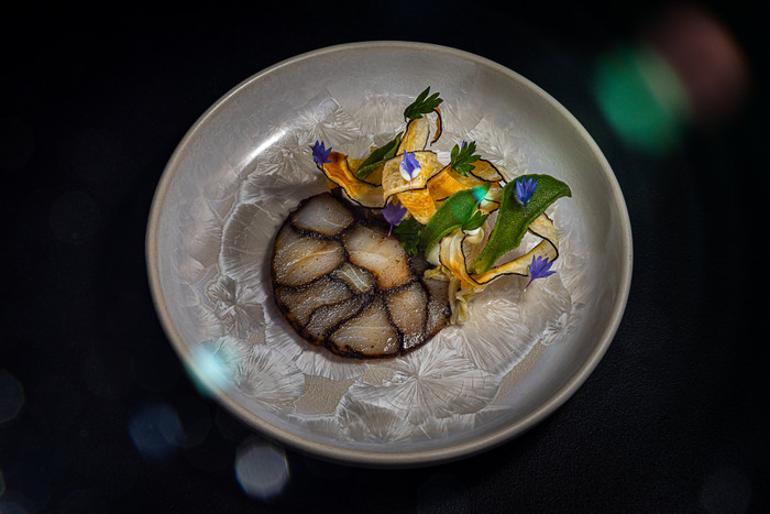 Collection 49 photo by Lyan van Furth